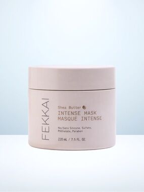 Fekkai Shea Butter Intense Mask